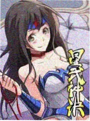 星夜演唱会现场 七月直播综艺档期